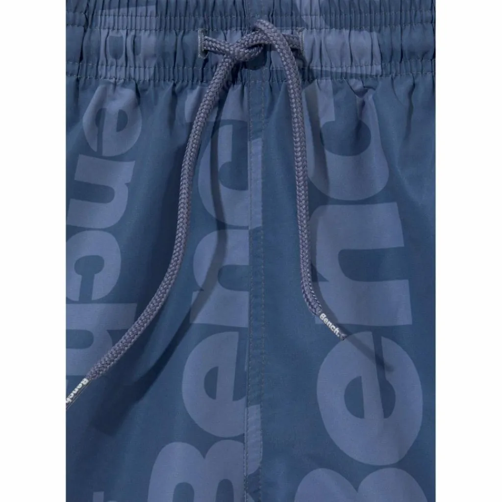 Hot · Badeshorts Herren Schwimmen