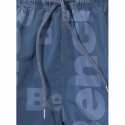 Hot · Badeshorts Herren Schwimmen