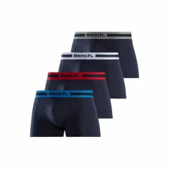Outlet · Boxer Herren Unterwäsche