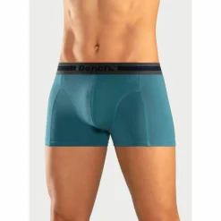 Outlet · Boxer Herren Unterwäsche