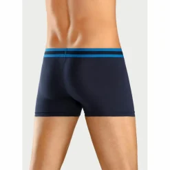 Outlet · Boxer Herren Unterwäsche