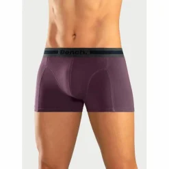 Outlet · Boxer Herren Unterwäsche