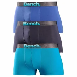 Discount · Boxer Herren Unterwäsche