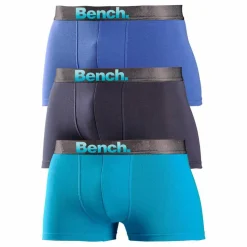 Discount · Boxer Herren Unterwäsche