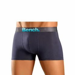 Discount · Boxer Herren Unterwäsche