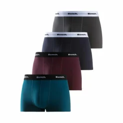 Outlet · Boxer Herren Unterwäsche
