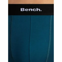 Outlet · Boxer Herren Unterwäsche