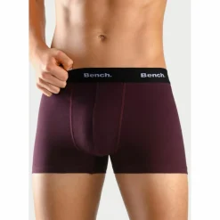Outlet · Boxer Herren Unterwäsche