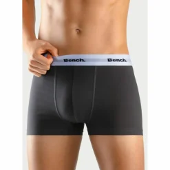 Outlet · Boxer Herren Unterwäsche