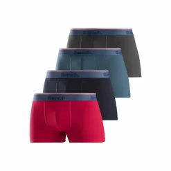 · Boxer Herren Unterwäsche