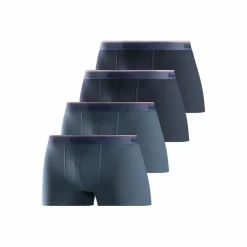 · Boxer Herren Unterwäsche