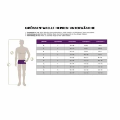 · Boxer Herren Unterwäsche