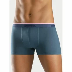 · Boxer Herren Unterwäsche