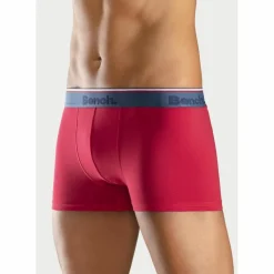 · Boxer Herren Unterwäsche