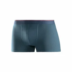 · Boxer Herren Unterwäsche