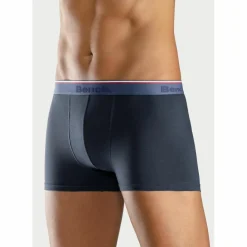 · Boxer Herren Unterwäsche