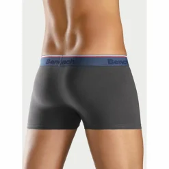 · Boxer Herren Unterwäsche