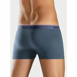 · Boxer Herren Unterwäsche