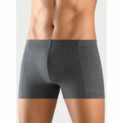 Hot · Boxer Herren Unterwäsche