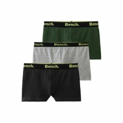 Outlet · Boxer Herren Unterwäsche