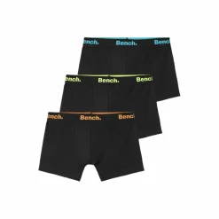 Outlet · Boxer Herren Unterwäsche