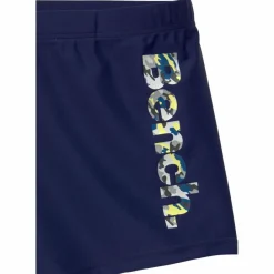 Bench Schwimmen<· Boxer-Badehose marine