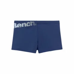 New · Boxer-Badehose Herren Schwimmen