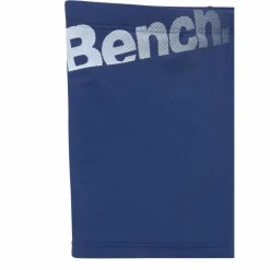 New · Boxer-Badehose Herren Schwimmen