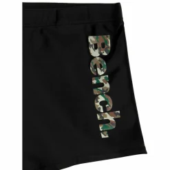 · Boxer-Badehose Herren Schwimmen
