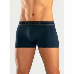 Clearance · Funktionsboxer Herren Unterwäsche