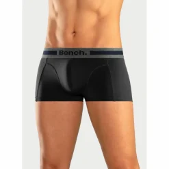 Clearance · Funktionsboxer Herren Unterwäsche