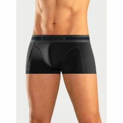 Clearance · Funktionsboxer Herren Unterwäsche