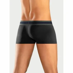 Clearance · Funktionsboxer Herren Unterwäsche