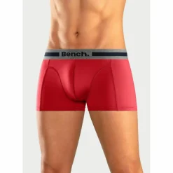 Clearance · Funktionsboxer Herren Unterwäsche
