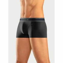 Clearance · Funktionsboxer Herren Unterwäsche
