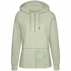 · Hoodie Damen Pullover & Sweats