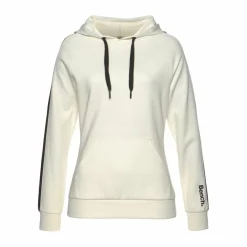 Discount · Kapuzensweatshirt Damen Pullover & Sweats