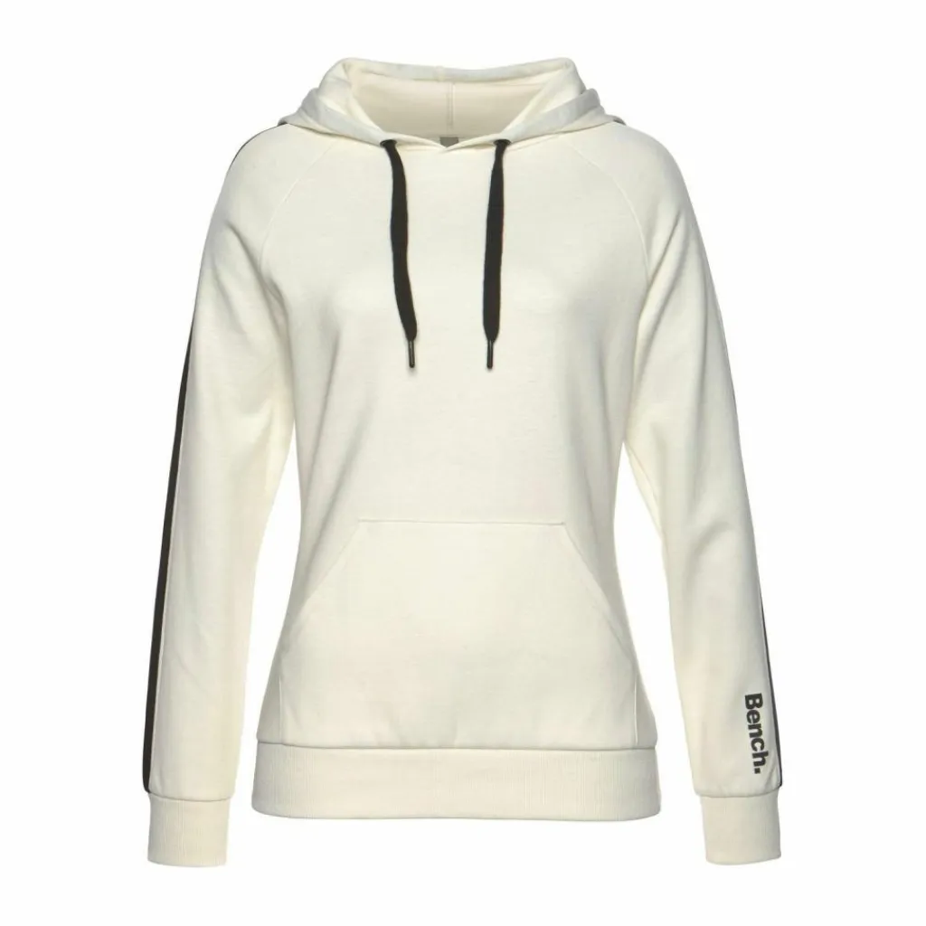 Discount · Kapuzensweatshirt Damen Pullover & Sweats