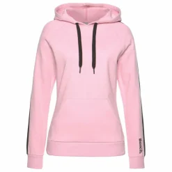 Outlet · Kapuzensweatshirt Damen Pullover & Sweats