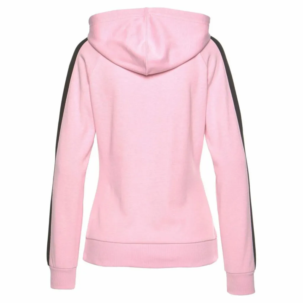 Outlet · Kapuzensweatshirt Damen Pullover & Sweats