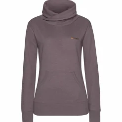 Discount · Longsweatshirt Damen Pullover & Sweats