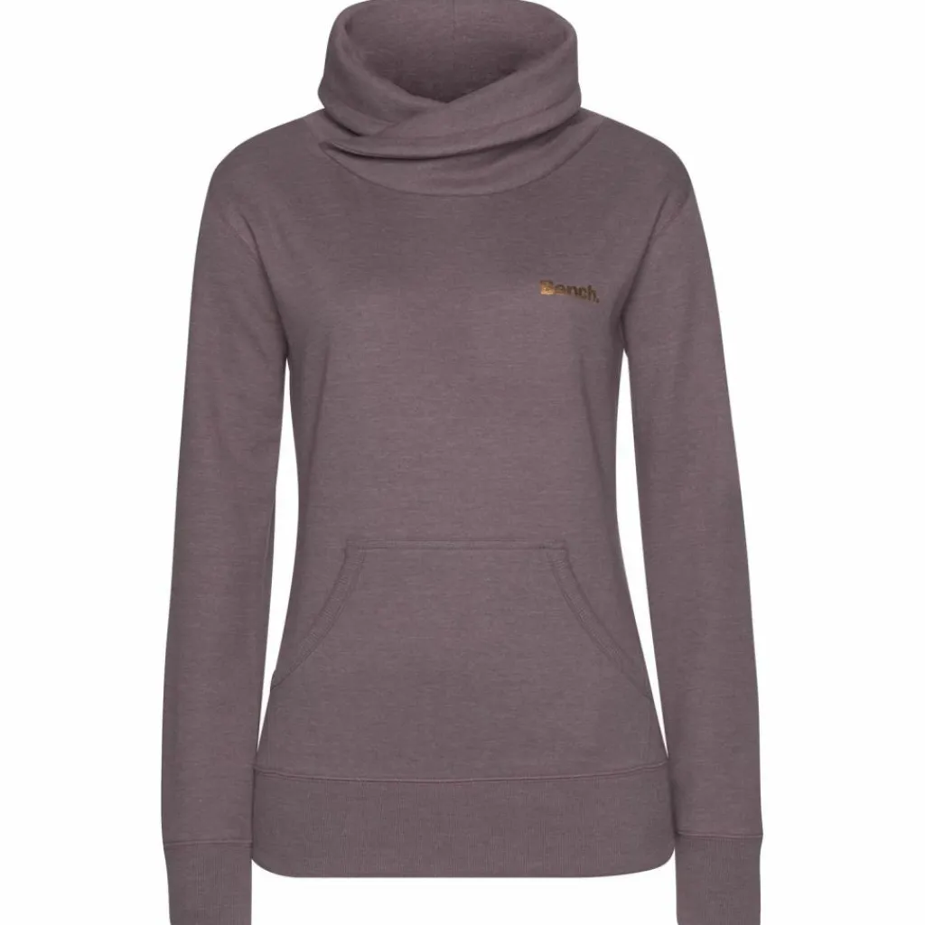Discount · Longsweatshirt Damen Pullover & Sweats