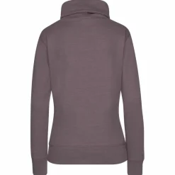 Discount · Longsweatshirt Damen Pullover & Sweats