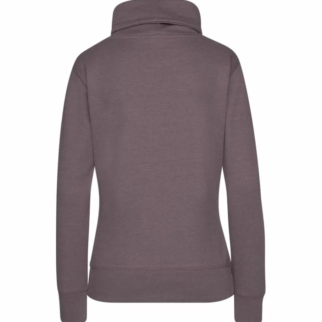 Discount · Longsweatshirt Damen Pullover & Sweats