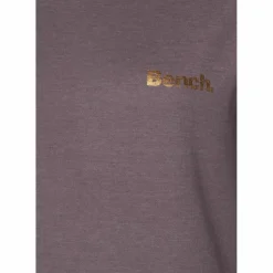 Discount · Longsweatshirt Damen Pullover & Sweats