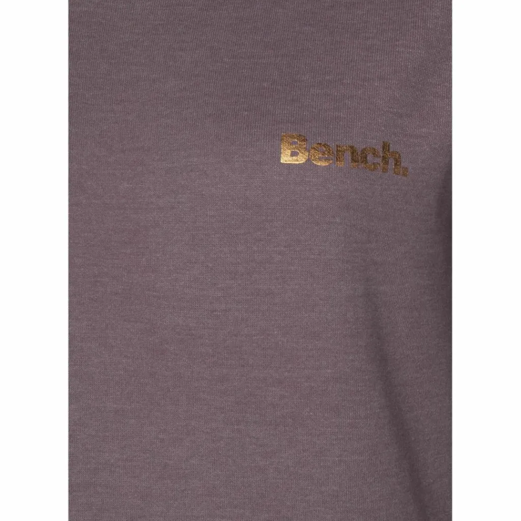 Discount · Longsweatshirt Damen Pullover & Sweats