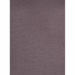 Discount · Longsweatshirt Damen Pullover & Sweats