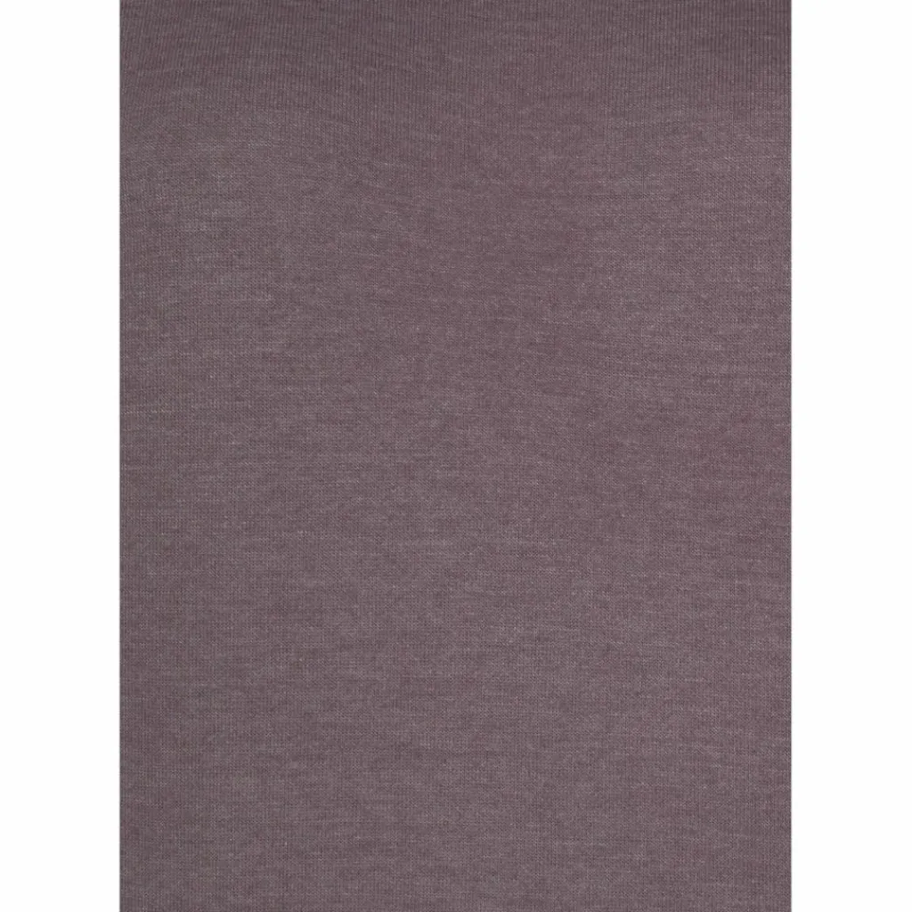 Discount · Longsweatshirt Damen Pullover & Sweats