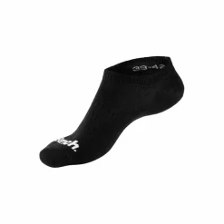 Clearance · Sportsocken Damen Yoga|Yoga