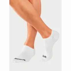 Clearance · Sportsocken Damen Yoga|Yoga